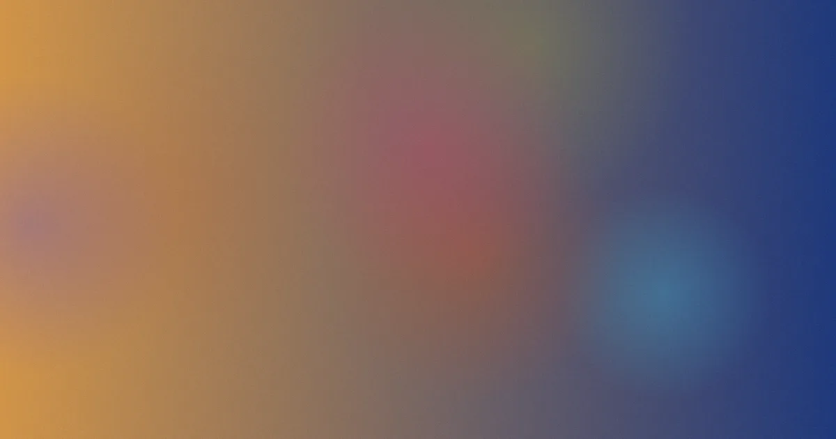 厨房play怎么玩才安全不翻车
