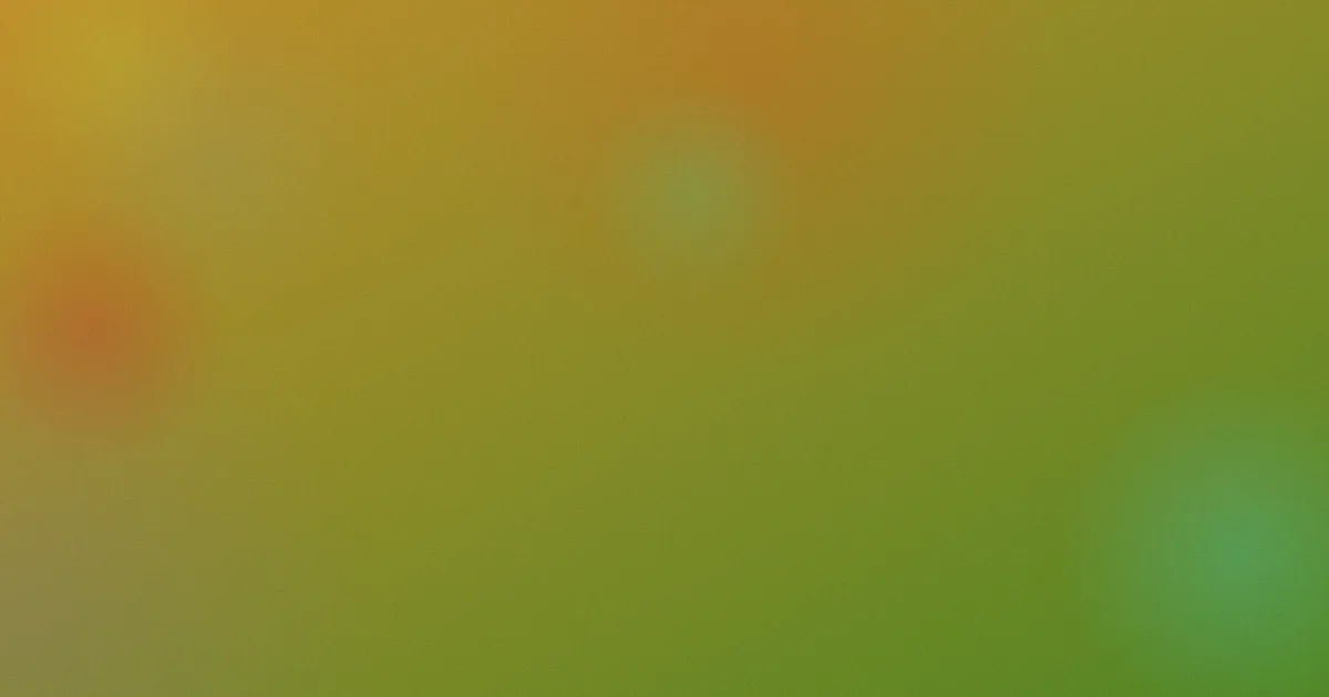 明里柚对比：一次找资料复盘