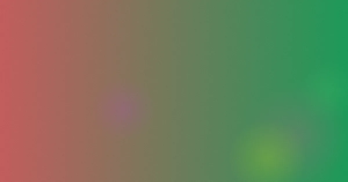 jk美女攻略：学院风与同类风格怎么选