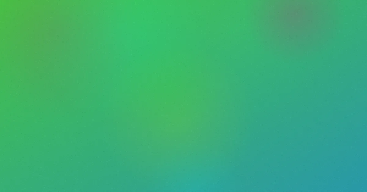 步兵女优避坑：误标与盗版背后的逻辑